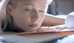 기네스 펠트로가 제일 이쁘게 나온 영화.jpgif - 연예이슈 수다방 - 네모판 기네스 펠트로가 제일 이쁘게...