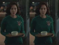 미스티 1화 김남주 패션 - 연예이슈 수다방 - 네모판 미스티 1화 김남주 패션