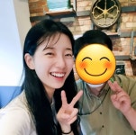 수지 최근 셀카 - 연예이슈 수다방 - 네모판 수지 최근 셀카