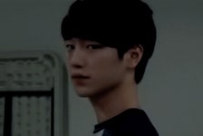 서강준 데뷔전 오디션때 - 연예이슈 수다방 - 네모판 서강준 데뷔전 오디션때