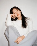  영주 역으로 출연중인 배우 노윤서.jpgif - 연예이슈 수다방 - 네모판 <우리들의 블루스> 영주 역으로 출연중인... 