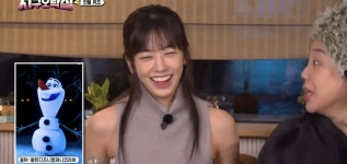 ＜지구오락실2＞ 난이도 높아진 MZ 인물퀴즈.jpg - 연예이슈 수다방 - 네모판 ＜지구오락실2＞ 난이도 높아진 MZ 인물퀴즈.jpg