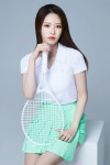 이미주 배럴핏 테니스 룩 화보.jpg - 연예이슈 수다방 - 네모판 이미주 배럴핏 테니스 룩 화보.jpg