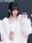 라미야레드카펫 | 틱톡어워즈 레드카펫 미야오 - 연예이슈 수다방 - 네모판 틱톡어워즈 레드카펫 미야오
