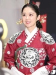 오늘 SBS드라마 황후의 품격 제작발표회 장나라 - 연예이슈 수다방 - 네모판 오늘 SBS드라마 황후의 품격 제작발표회 장나라