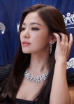 송혜교 스모키 메이크업.jpg - 연예이슈 수다방 - 네모판 송혜교 스모키 메이크업.jpg