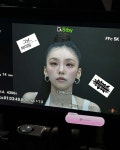 있지(ITZY) 예지 인스타.jpg - 연예이슈 수다방 - 네모판 있지(ITZY) 예지 인스타.jpg