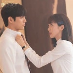 펜트하우스3 석훈 석경 스틸컷.jpg - 연예이슈 수다방 - 네모판 펜트하우스3 석훈 석경 스틸컷.jpg