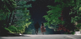 어제자 ‘오월의청춘’ 5화 엔딩.gif - 연예이슈 수다방 - 네모판 어제자 ‘오월의청춘’ 5화 엔딩.gif