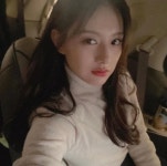 배우 김지원 인스타그램 (feat.워크맨) - 연예이슈 수다방 - 네모판 배우 김지원 인스타그램 (feat.워크맨)