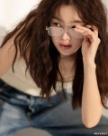 퍼스트룩 화보 찍은 한선화.jpg - 연예이슈 수다방 - 네모판 퍼스트룩 화보 찍은 한선화.jpg