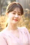 배우 김주현 - 연예이슈 수다방 - 네모판 배우 김주현