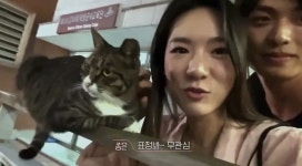  드디어 공개된 광태 x - 연예이슈 수다방 - 네모판 <환승연애3> 드디어 공개된 광태 x