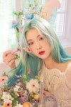 백예린 마몽드 화보.jpg - 연예이슈 수다방 - 네모판 백예린 마몽드 화보.jpg