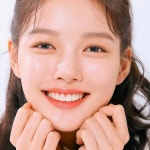김유정 라네즈.jpg - 연예이슈 수다방 - 네모판 김유정 라네즈.jpg