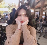 연애남매 세승 인스타 공개.jpg - 연예이슈 수다방 - 네모판 연애남매 세승 인스타 공개.jpg