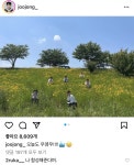 드라마  촬영한 창원시 ‘동부마을’... 수다방 - 네모판 드라마 <이상한 변호사 우영우> 촬영한 창원시 ‘동부마을’