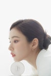신세경 바닐라코 화보 비하인드 사진.jpg - 연예이슈 수다방 - 네모판 신세경 바닐라코 화보 비하인드 사진.jpg