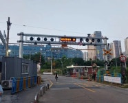 서울에 남아 있는 철도 건널목들.jpg - 연예이슈 수다방 - 네모판 서울에 남아 있는 철도 건널목들.jpg