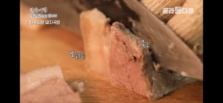 촬영 중단시킨 한국기행 맛집 3대장.jpg - 연예이슈 수다방 - 네모판 촬영 중단시킨 한국기행 맛집 3대장.jpg