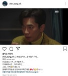 황후의품격 오늘자 예고 - 연예이슈 수다방 - 네모판 황후의품격 오늘자 예고