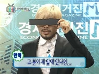 동료를 믿은 주식 개미투자자의 눈물.jpg - 연예이슈 수다방 - 네모판 동료를 믿은 주식 개미투자자의 눈물.jpg