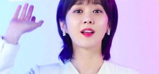 드라마  티저속 장나라.gif - 연예이슈 수다방 - 네모판 드라마 <오 마이 베이비> 티저속 장나라.gif