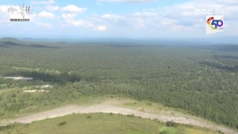 외국인들이 본 북한 백두고원.jpg - 연예이슈 수다방 - 네모판 외국인들이 본 북한 백두고원.jpg