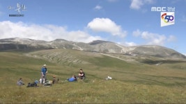 외국인들이 본 북한 백두고원.jpg - 연예이슈 수다방 - 네모판 외국인들이 본 북한 백두고원.jpg