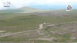 외국인들이 본 북한 백두고원.jpg - 연예이슈 수다방 - 네모판 외국인들이 본 북한 백두고원.jpg