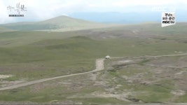 외국인들이 본 북한 백두고원.jpg - 연예이슈 수다방 - 네모판 외국인들이 본 북한 백두고원.jpg