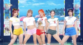 돌핀팬츠 입은 여자 아이들 - 연예이슈 수다방 - 네모판 돌핀팬츠 입은 여자 아이들