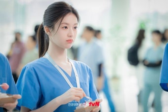 언슬전 3화 고윤정 스틸컷.jpg - 연예이슈 수다방 - 네모판 언슬전 3화 고윤정 스틸컷.jpg