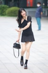 오늘 레벨 조이 동물농장 퇴근길.jpg - 연예이슈 수다방 - 네모판 오늘 레벨 조이 동물농장 퇴근길.jpg