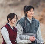 평강공주와 바보온달 그림.jpgif - 연예이슈 수다방 - 네모판 평강공주와 바보온달 그림.jpgif