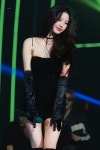 어제 가요대축제 장원영 - 연예이슈 수다방 - 네모판 어제 가요대축제 장원영