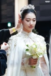 수지 웹드라마 <안나> 비하인드 컷 모음.jpg - 연예이슈 수다방 - 네모판 수지 웹드라마 &lt;안나&gt; 비하인드 컷 모음.jpg