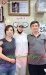 어쩌다사장2 공산 마트 다시 방문한 김혜수 - 연예이슈 수다방 - 네모판 어쩌다사장2 공산 마트 다시 방문한 김혜수