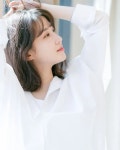 청춘시대2 당나귀 연기하다 현타온 박은빈 - 연예이슈 수다방 - 네모판 청춘시대2 당나귀 연기하다 현타온 박은빈