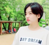 역도의 요정 김복주 친구 선옥역 배우 이주영 - 연예이슈 수다방 - 네모판 역도의 요정 김복주 친구 선옥역 배우 이주영