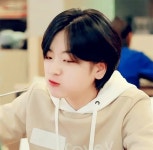 역도의 요정 김복주 친구 선옥역 배우 이주영 - 연예이슈 수다방 - 네모판 역도의 요정 김복주 친구 선옥역 배우 이주영