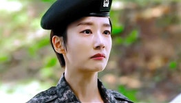 윤선영 헤어샾 | 구경이에서 숏컷 잘 어울리는 곽선영.jpgif - 연예이슈 수다방 - 네모판 구경이에서 숏컷 잘 어울리는 곽선영.jpgif