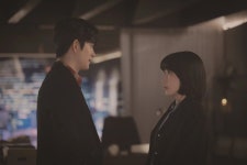  7화 영우x준호 스틸컷.jpg - 연예이슈 수다방 - 네모판 <이상한 변호사 우영우> 7화 영우x준호 스틸컷.jpg