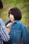 7화 영우x준호 스틸컷.jpg - 연예이슈 수다방 - 네모판 <이상한 변호사 우영우> 7화 영우x준호 스틸컷.jpg