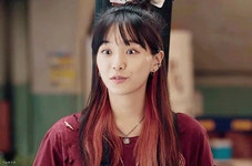 스위트홈 배우 박규영.gif - 연예이슈 수다방 - 네모판 스위트홈 배우 박규영.gif
