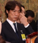 오늘자 축협 청문회 정몽규 -홍명보 - 박주호.jpg - 연예이슈 수다방 - 네모판 오늘자 축협 청문회 정몽규 -홍명보 - 박주호.jpg