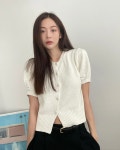 배우 금새록 인스타그램 - 연예이슈 수다방 - 네모판 배우 금새록 인스타그램