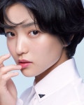 김태리 프라다 뷰티 화보 - 연예이슈 수다방 - 네모판 김태리 프라다 뷰티 화보