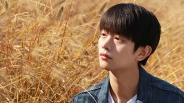 연애남매 재형 인스타 공개.jpg - 연예이슈 수다방 - 네모판 연애남매 재형 인스타 공개.jpg