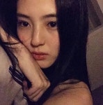 한소희 데뷔전 & 데뷔초 인스타 사진들.jpg - 연예이슈 수다방 - 네모판 한소희 데뷔전 &amp; 데뷔초 인스타 사진들.jpg